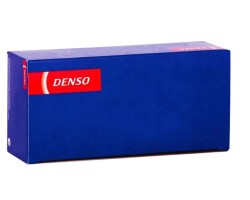 DENSO INJECTOR CITROEN FORD 2 2