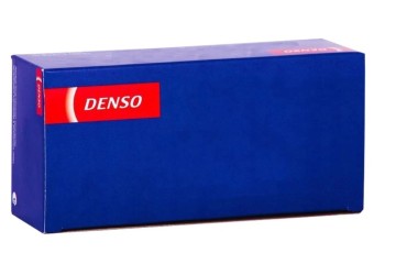 DENSO INJECTOR CITROEN FORD 2 2