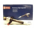 DENSO INJECTOR CITROEN FORD 2 2 Part manufacturer Denso