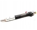DENSO INJECTOR CITROEN FORD 2 2 Catalog number of the part DCRI105800