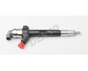 DENSO INJECTOR CITROEN FORD 2 2 Product weight with unit packaging 0 56 kg