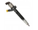 DENSO INJECTOR CITROEN FORD 2 2 Car type cargo vans buses