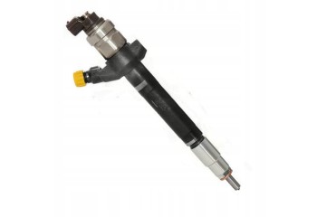 DENSO INJECTOR CITROEN FORD 2 2 Car type cargo vans buses