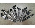 DENSO INJECTOR CITROEN FORD 2 2 Engine type diesel