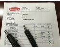 DENSO INJECTOR CITROEN FORD 2 2 Version European