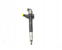 DENSO INJECTOR CITROEN FORD 2 2 Quality of parts according to GVO Q original with factory logo OEM OES