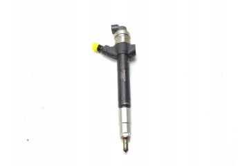 DENSO INJECTOR CITROEN FORD 2 2 Quality of parts according to GVO Q original with factory logo OEM OES