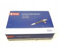 DENSO INJECTOR CITROEN FORD 2 2 Catalog number of substitutes ALANKO 11970004