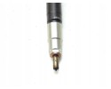 DENSO INJECTOR CITROEN FORD 2 2 Number of pieces 1 pcs