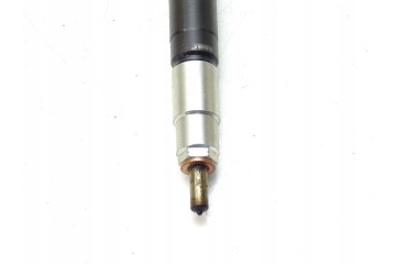 DENSO INJECTOR CITROEN FORD 2 2 Number of pieces 1 pcs