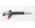 DENSO INJECTOR CITROEN FORD 2 2 Catalog number of the original CITROEN PEUGEOT 1980 J7