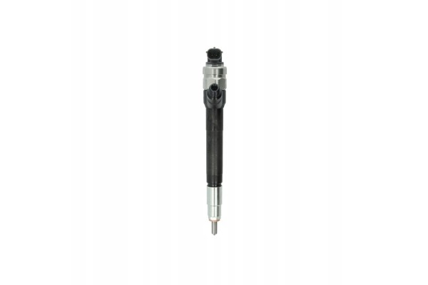 DENSO INJECTOR CITROEN FORD 2 2 EAN GTIN 6436388277088