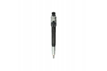 DENSO INJECTOR CITROEN FORD 2 2 EAN GTIN 6436388277088