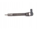 INJECTION NOZZLE 0 445 110 205 BOSCH MERCEDES