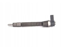 INJECTION NOZZLE 0 445 110 205 BOSCH MERCEDES