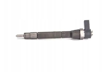 INJECTION NOZZLE 0 445 110 205 BOSCH MERCEDES