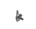 INJECTION NOZZLE 0 445 110 205 BOSCH MERCEDES Packaging status original