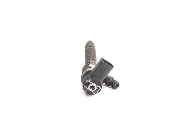 Inyector Bosch 0 445 110 205 para Mercedes nuevo 2