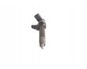 INJECTION NOZZLE 0 445 110 205 BOSCH MERCEDES Part manufacturer Bosch