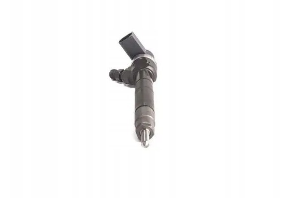 Inyector Bosch 0 445 110 205 para Mercedes nuevo 3
