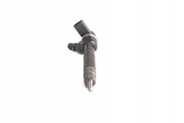 INJECTION NOZZLE 0 445 110 205 BOSCH MERCEDES Part manufacturer Bosch