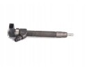 INJECTION NOZZLE 0 445 110 205 BOSCH MERCEDES Catalog number of the part 0 445 110 205