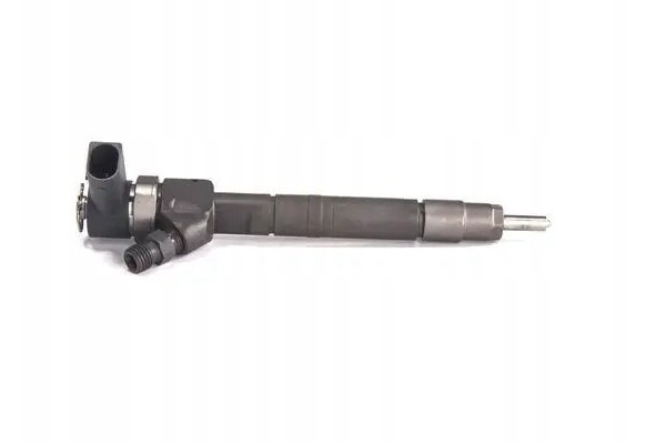 Inyector Bosch 0 445 110 205 para Mercedes nuevo 4