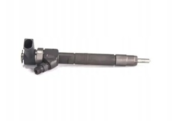 INJECTION NOZZLE 0 445 110 205 BOSCH MERCEDES Catalog number of the part 0 445 110 205