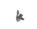 INJECTION NOZZLE 0 445 110 205 BOSCH MERCEDES Engine type diesel