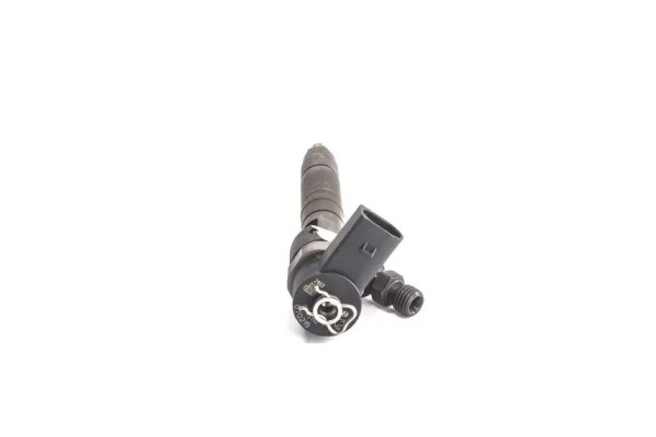 Inyector Bosch 0 445 110 205 para Mercedes nuevo 5