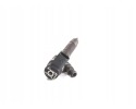 INJECTION NOZZLE 0 445 110 205 BOSCH MERCEDES Car type cargo vans passenger cars