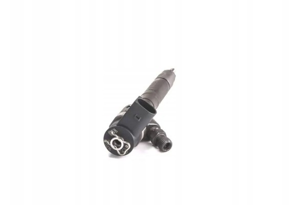 Inyector Bosch 0 445 110 205 para Mercedes nuevo 6