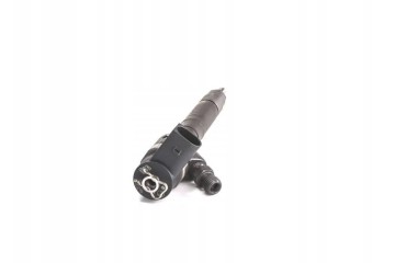 INJECTION NOZZLE 0 445 110 205 BOSCH MERCEDES Car type cargo vans passenger cars