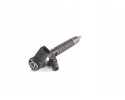 INJECTION NOZZLE 0 445 110 205 BOSCH MERCEDES Product weight with unit packaging 11 kg