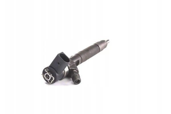 Inyector Bosch 0 445 110 205 para Mercedes nuevo 7