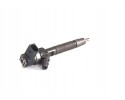 INJECTION NOZZLE 0 445 110 205 BOSCH MERCEDES Quality of parts according to GVO P replacement with original quality