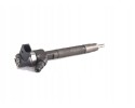 INJECTION NOZZLE 0 445 110 205 BOSCH MERCEDES Catalog number of substitutes ACI AVESA IB 0 445 110 205 BOSCH 0 986 435 051 BOSCH