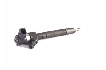 INJECTION NOZZLE 0 445 110 205 BOSCH MERCEDES Catalog number of substitutes ACI AVESA IB 0 445 110 205 BOSCH 0 986 435 051 BOSCH