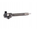 INJECTION NOZZLE 0 445 110 205 BOSCH MERCEDES Catalog number of the original MERCEDES BENZ 613 070 09 87 MERCEDES BENZ A 613 070