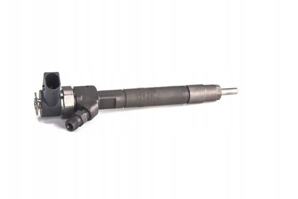 Inyector Bosch 0 445 110 205 para Mercedes nuevo 10