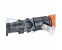 Injector DELPHI DELR04501D
