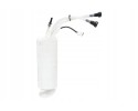 PETROL FUEL PUMP 2803580163302 CONTINENTAL VDO