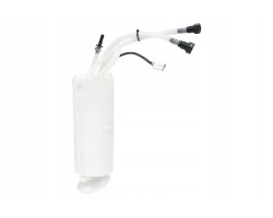 PETROL FUEL PUMP 2803580163302 CONTINENTAL VDO