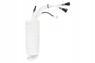 PETROL FUEL PUMP 2803580163302 CONTINENTAL VDO