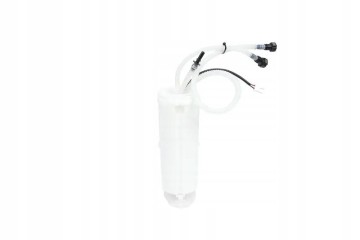 PETROL FUEL PUMP 2803580163302 CONTINENTAL VDO Packaging status original