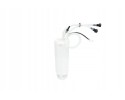 PETROL FUEL PUMP 2803580163302 CONTINENTAL VDO Part manufacturer Continental