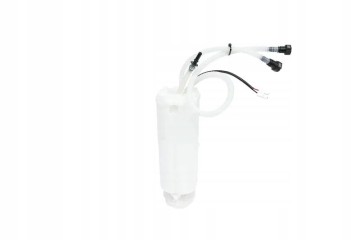 PETROL FUEL PUMP 2803580163302 CONTINENTAL VDO Part manufacturer Continental