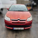 CITROEN C4 COUPE VTR CITROEN C4 COUPE VTR