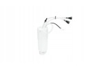 PETROL FUEL PUMP 2803580163302 CONTINENTAL VDO Catalog number of the part 2803580163302
