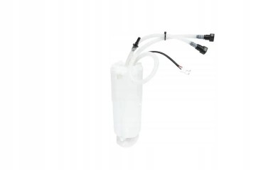 PETROL FUEL PUMP 2803580163302 CONTINENTAL VDO Catalog number of the part 2803580163302